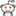 reddit: Budweiser Farting Horse Commercial